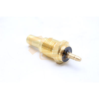 08620-00000 YNF Sensor de cambio de temperatura del agua de excelente calidad 08620-00000 Para motor 4D105 4D94 4D95L 6D105 6D125 PC