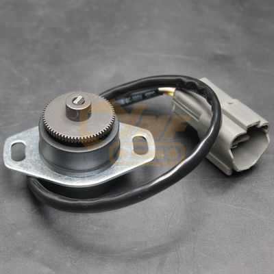 Sensor 7861-92-4130 7861924130 7861 92 4130 PC200-5 Sensor de posición