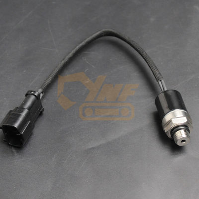 Interruptor de presión 421-43-22920 421-43-22921 421-43-22922 Komatsu WA800-3 WA900-3 WD500-3 WD600-3 WD900-3 WF450-3 WF650T-3