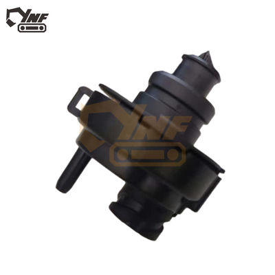 YNF Partes de excavadoras para el interruptor de vacío VOL-VO TAD1352VE EC360 EC 20560843 20569843 20409365