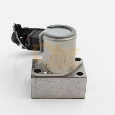 702-21-62300 702-21-57400 702-21-57500 Sólenoide de la bomba hidráulica válvula para PC200-7 PC200-8