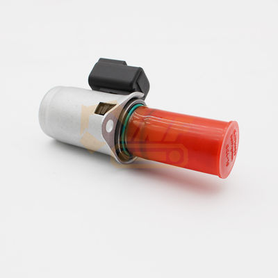 SV98-T39S PC Válvula solenoide de cierre 25/222913 24DC Válvula solenoide del motor diesel SV98-T3917S 12V 24V