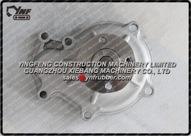 Bomba de agua del excavador de V3300 V3800 1C010-73030 para el generador de CA sin cepillo diesel del poder de Denyo del motor de Kubota