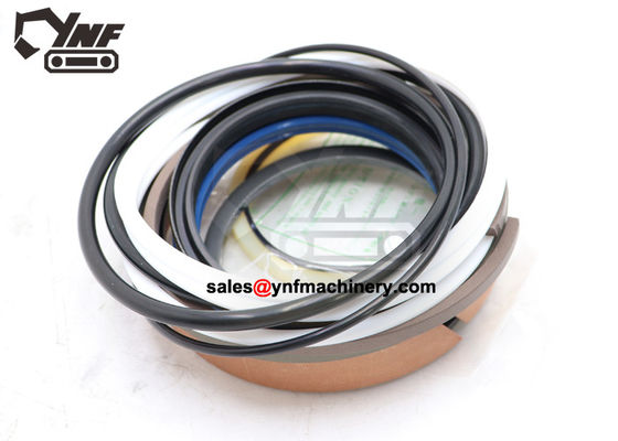 Kit de sello de excavadora de OEM/ODM 170-9999 Kit de sello de cilindro de brazo Caterpillar CAT para cilindros de excavadora personalizados
