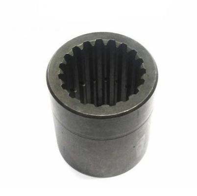 Excavador Flange Coupling For SK210D-8 de YN15V00037S003 YN15V00037S015