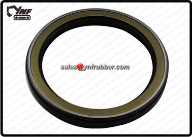 Equipo del sello de aceite del excavador de AP4063B para Hitachi, Kobelco, Hyundai, e