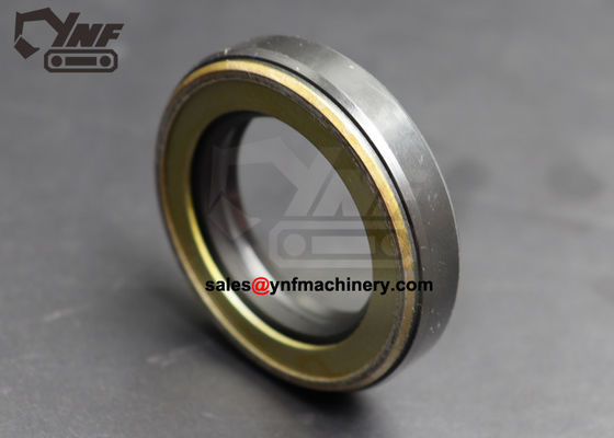 4320490 SEAL OIL CP220-3 ZR240JC Kit de foca de gato ZX110 Kit de foca Komatsu