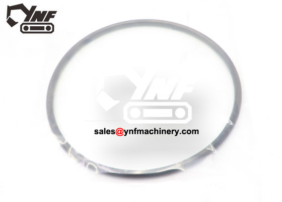 4413765 O-RING ZX130-3-AMS ZX130-3-HCME o sello de anillo sello de aceite de caucho
