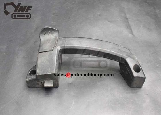 315-1303 Excavadora Manija de la puerta de la mano derecha Durable fácil de usar Reemplazo para el CAT BACKHOE LOADER428F 422F 432E 444F 432F 442E 424 434E 422E 434F 444E 428E