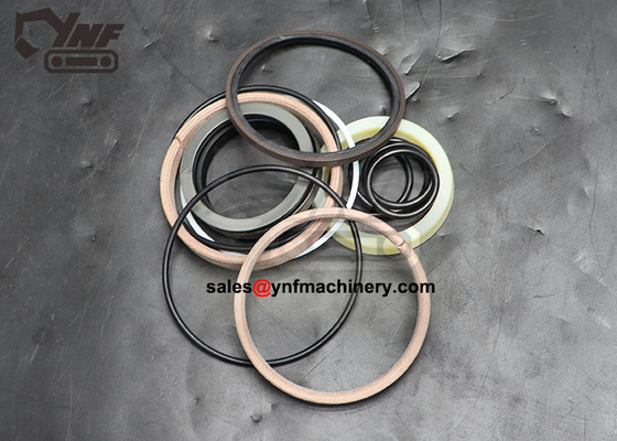 Kit de sellado del cilindro de elevación de cuchillas para Komatsu D53A-18