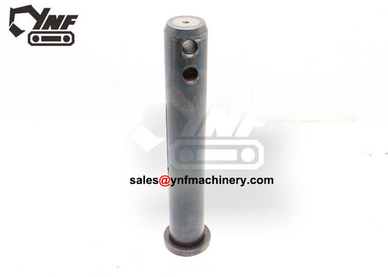Cater-pillar306E Pasador de Cubo 392-6245 YNF17346 Eje de Brazo con Recubrimiento Negro