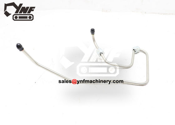 YNF17388 5I-8045 Tubo de acero para excavadora Cater-pillar 320B / 320C