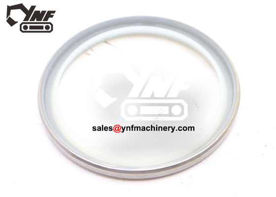 YNF17347 093-1430 Sello de labio – Sello de aceite del pasador de la cuchara Cater-pillar 306E