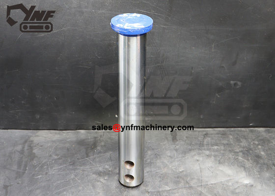 YNF17360 392-6246 Pin de cubo ¥ Cater-pillar 306E Pin de enlace de excavadora