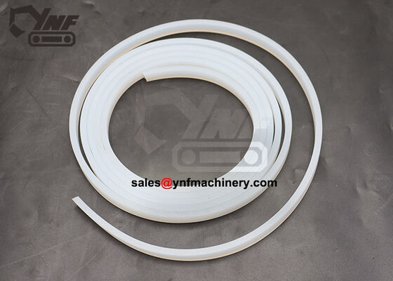 YNF16999 217-5701 Cater-pillar3126E / C9 Junta - Tira de sellado del motor para excavadoras