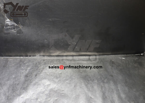 YNF17740 294-1743 E320D Medidor de inyección de combustible