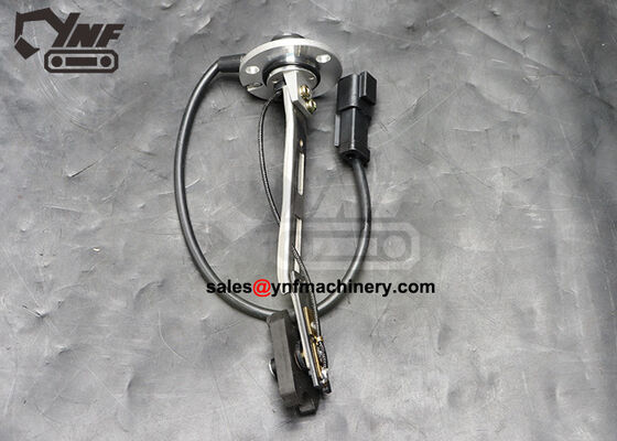 YNF12979G 6741-81-9220 PC200-7/8 Sensor de nivel de cárter de aceite - Sensor de aceite del motor