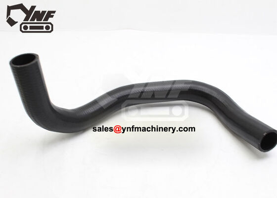 YNF13128 2031911 EX60-3 Radiator Lower Hose