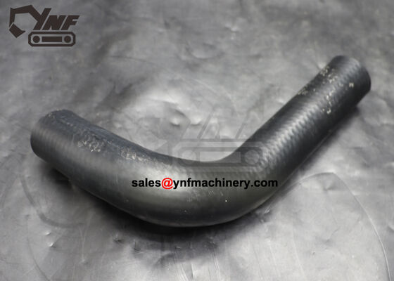 Radiator Upper Hose YNF15651 for SK50P-6 SK55 SK60 Excavators