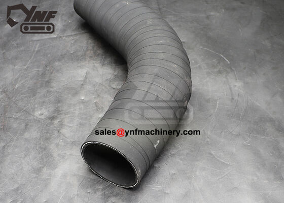 YNF16960 17M-03-43271 D275A-5 Radiator Lower Hose