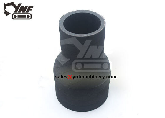 Manguera de admisión de aire YNF13320 2444Z2309 para excavadoras SK200-3