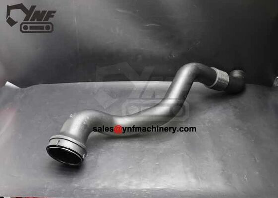 Air Intake Hose YNF15315 205-01-31131 for PC200-8EO Hybrid Excavator