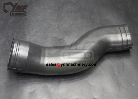 Air Duct Hose YNF14468 86A0737 for LCG936E Excavator