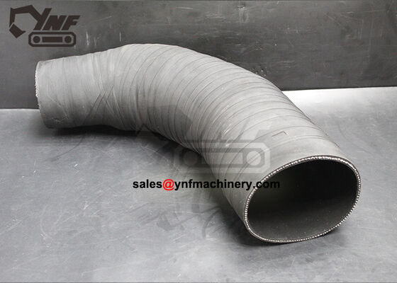 Air Intake Hose YNF03406 11N8-20120 for R305-7 Excavator