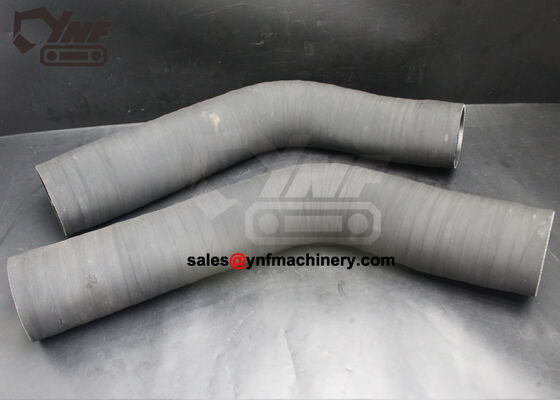 Air Intake Hose YNF14009 11Q9-22010 for R330LC-9S Excavator
