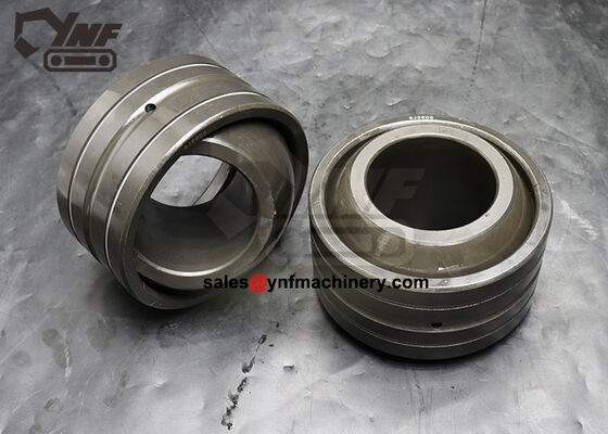 YNF17489 Rodamiento Uniball 8J8906