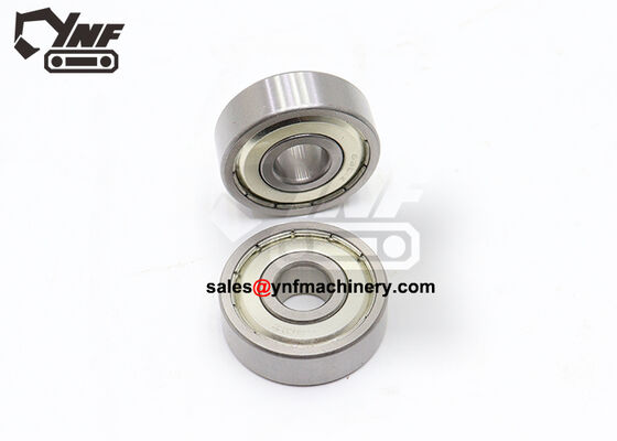 YNF17618 Rodamiento LF15V00002S150