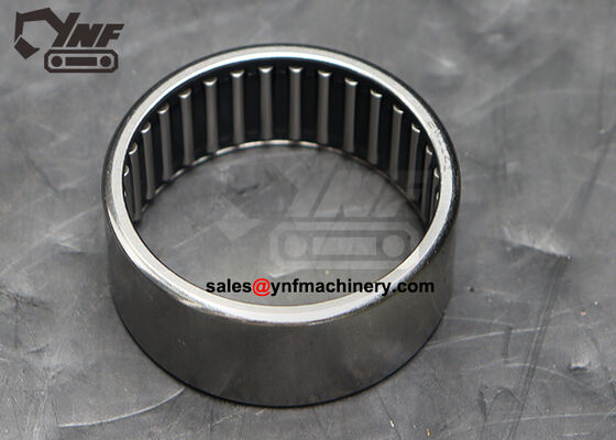 YNF17787 Rodamiento de agujas 2W1141