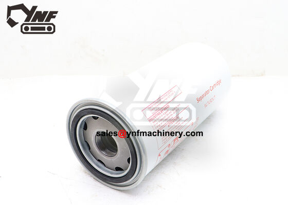 YNF17335 Filtro separador de elementos 22436331