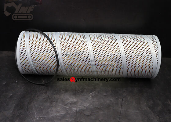 Kit de filtro YNF17537 KRJ3836 / EX-235 para excavadora PC200-6
