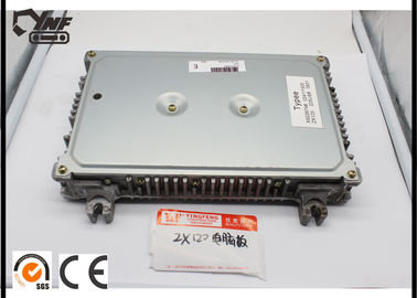 Regulador del ordenador de Hitachi para los recambios Ynf01276 Zx120 del excavador