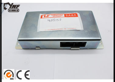 Regulador principal original del tablero del ordenador de Hitachi para los recambios Ynf01362 4688258 del excavador