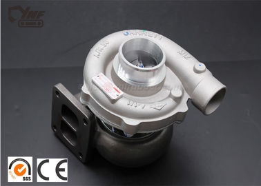 Turbocompresor de los recambios/PC300-5-6 6D108  de YNF02436
