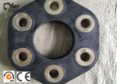 Recambios del excavador que se juntan para el caucho S25S/la serie de S29S/de S32S
