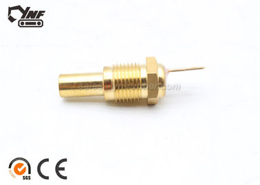 Sensor de acero para las piezas eléctricas YNF02363 YN52S00077F1 YT52S0001P1 del excavador
