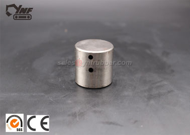 4631475 / Pin del engranaje 4027427/4461644 YNF01985 para la caja de cambios hidráulica Ex200-2 del viaje de las piezas del excavador