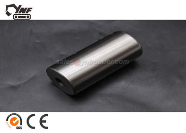 Pin modificado para requisitos particulares de Hitachi para los recambios YNF00981 4245966 EX120-2-3-5 del excavador