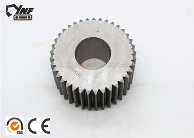 Engranaje 1027082 de los recambios del excavador de Hitachi 4110369 4321887 3085566