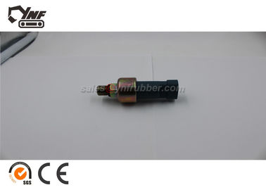 Sensor eléctrico Ex200/Ex120/Ex230LC/Ex60-5 YNF02297 de 4353686 piezas del excavador AT213971