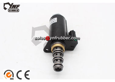 Válvula proporcional YN35V00018F2 YNF00809 de los recambios del excavador de SK200-6 SK230-6 SK330-6 SK350-6