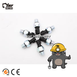 Sensor de la presión del excavador YNF01940 4436536 para el ZAX de ZX200-3 ZX210-3 ZX230-3