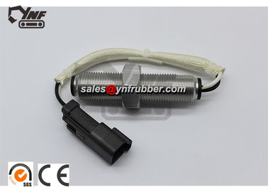 Sensor de velocidad del excavador de E330B E330C para  1895746 4P5820 YNF01981 189-5746 4P-5820