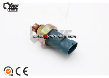 Sensor de la presión del excavador YNF02297 4353686 AT213971 para Hitachi EX200-5 EX230LC-5 EX120-5 EX60-5