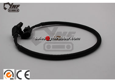 Ángulo Hitachi ZAXIS240-3 ZAXIS330-3 ZAXIS270-3 ZAXIS240LC-3 ZAXI de la leva del ángulo del sensor de los recambios 4657940 del excavador YNF02336