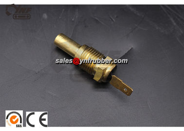 Sensor eléctrico de la temperatura del agua de las piezas del excavador de YNF02363 Yn52s00077f1 Yt52s00001p1 para Kobelco Sk200-6 Sk200-6e 6D31