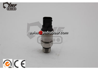 Interruptor durable del sensor de la presión para el excavador SK250-6E SK210-6E YNF02364 YN52S00076F1 YN52S00076F2 YY52S00033F1 de Kobelco